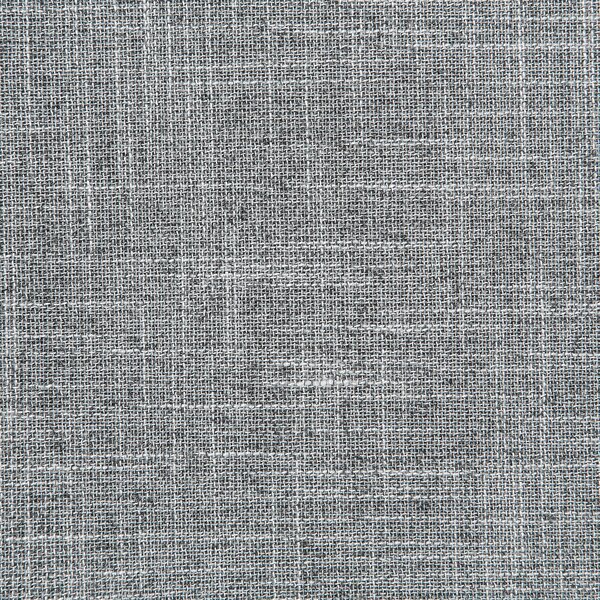 Posteľ sivá látkové čalúnenie 160 x 200 cm nohy zo svetlého dreva lamelový rošt s čelom moderný škandinávsky štýl spálňa