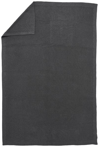 DOMÁCA DEKA, bavlna, 150/200 cm Dieter Knoll - Textil do domácnosti