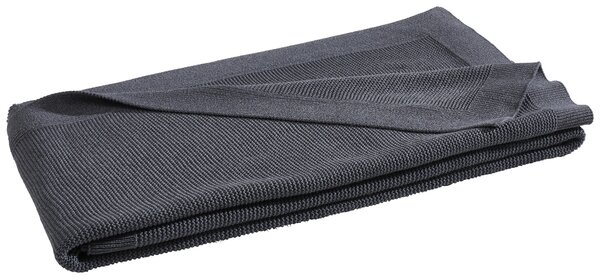 DOMÁCA DEKA, bavlna, 150/200 cm Dieter Knoll - Textil do domácnosti