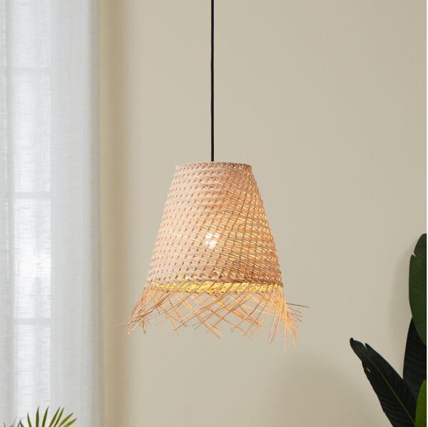 Eglo 43871 - Luster na lanku AYCLIFFE 1xE27/40W/230V
