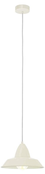 Eglo 49245 - Luster AUCKLAND 1xE27/60W/230V