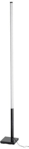 Eglo 75653 - LED Stmievateľná stojacia lampa PICACHA LED/14W/230V 2700-6500K + DO