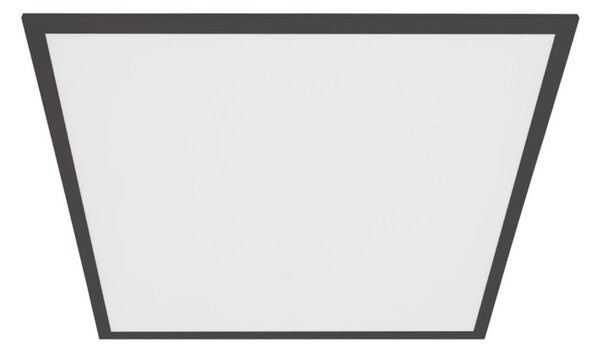 Eglo 75576 - LED Stmievateľný panel SALOBRENA-TW LED/32,5W/230V + DO