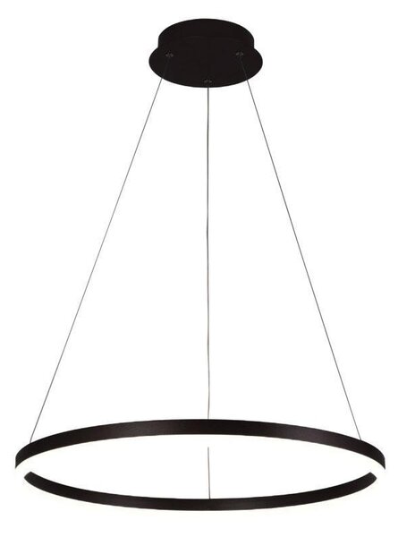 LED svietidlo + diaľkový ovládač 42W (J4308/B)