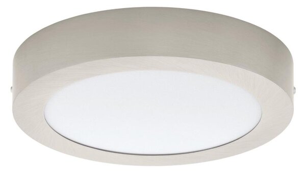 Eglo 78214 - LED stropné svietidlo FUEVA LED/16,5W/230V