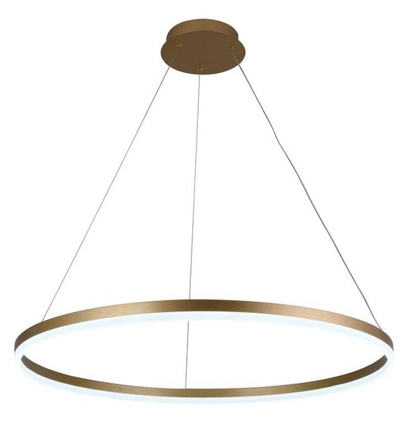 LED svietidlo + diaľkový ovládač 55W (J4309/G)