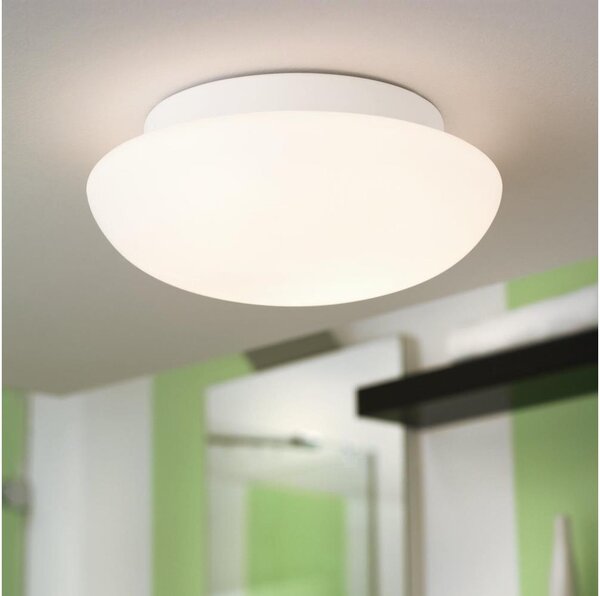Eglo 81636 - Stropné svietidlo ELLA 1xE27/60W/230V