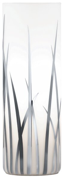 Eglo 92743 - Stolná lampa RIVATO 1xE27/60W/230V