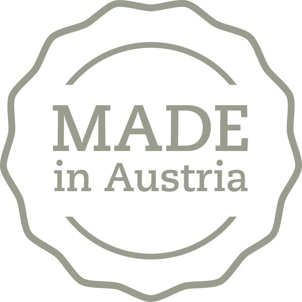 DETSKÝ MATRAC Träumeland - Matrace do postieľky