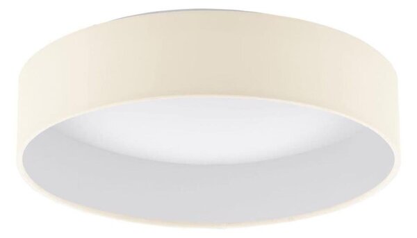 Eglo 93392 - LED stropné svietidlo PALOMARO LED/12W/230V