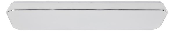 STROPNÉ LED SVIETIDLO, 60,5/18,5/6 cm Celina - Interiérové svietidlá
