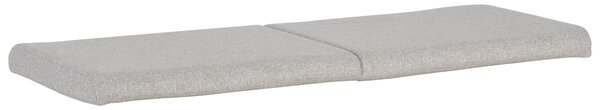 PODUŠKA NA SEDENIE, 96/38/5 cm Landscape - Textil do domácnosti