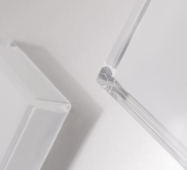 EGLO 93509 - LED Nástenné stropné svietidlo MASIOLA 5xLED/2,5W