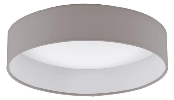 Eglo 93949 - LED stropné svietidlo PALOMARO LED/12W/230V