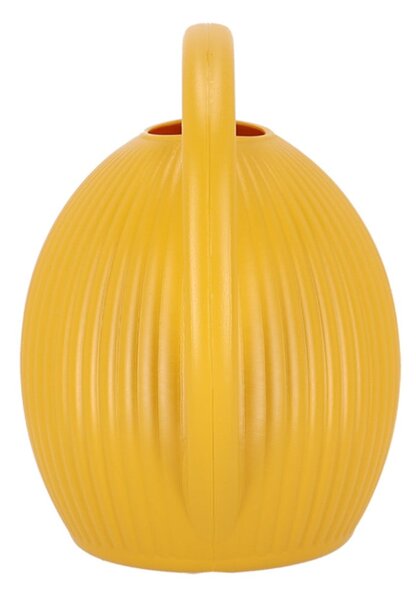 Plastová kanva na zalievanie 9,55 l – Esschert Design
