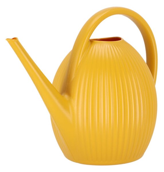Plastová kanva na zalievanie 9,55 l – Esschert Design