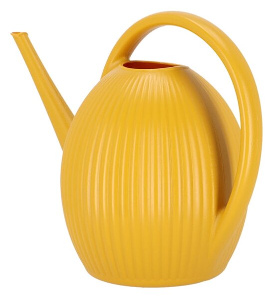 Plastová kanva na zalievanie 9,55 l – Esschert Design