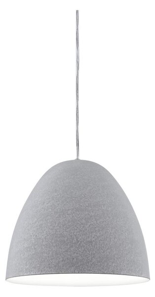 Eglo 94353 - Luster SARABIA 1xE27/60W/230V