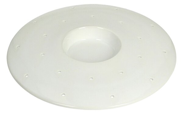 Tanier na predjedlá Ring 21 cm