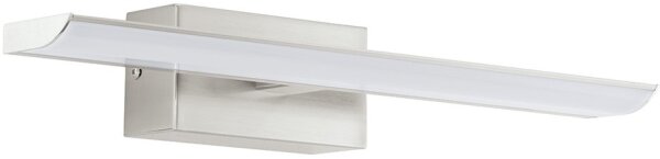 Eglo 94614 - LED Nástenné svietidlo TABIANO 2xLED/3,2W/230V