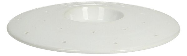 Tanier na predjedlá Ring 21 cm