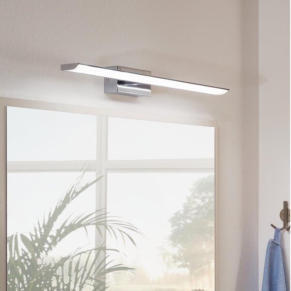 Eglo 94613 - LED nástenné svietidlo TABIANO 3xLED/3,2W/230V