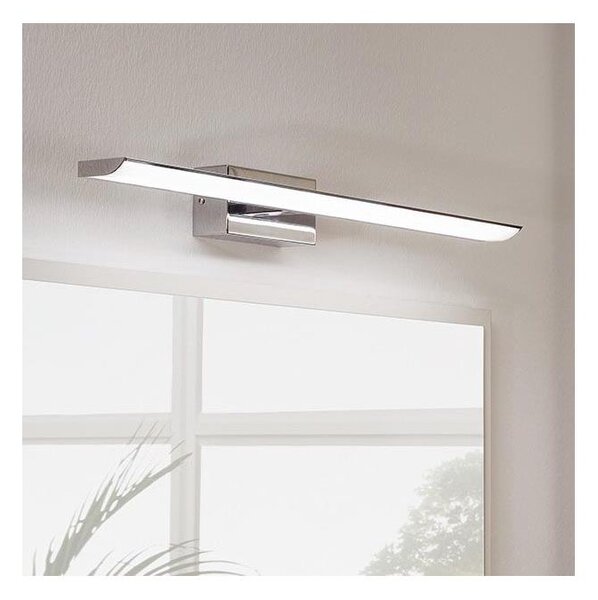 Eglo 94614 - LED Nástenné svietidlo TABIANO 2xLED/3,2W/230V
