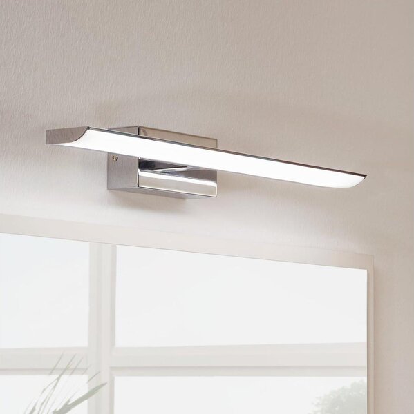 Eglo 94612 - LED nástenné svietidlo TABIANO 2xLED/3,2W/230V