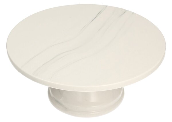 Servírovací podnos Subtil 25 × 11 cm