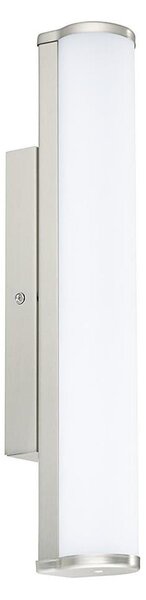 Eglo 94715 - LED kúpeľňové svietidlo CALNOVA LED/8W/230V IP44