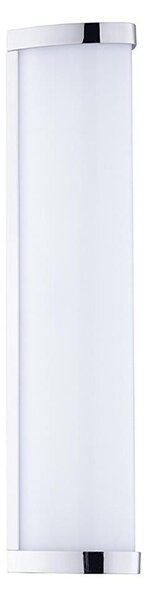 Eglo 94712 - LED kúpeľňové svietidlo GITA 2 LED/8W/230V IP44
