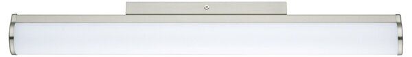 Eglo 94716 - LED kúpeľňové svietidlo CALNOVA LED/13W/230V IP44