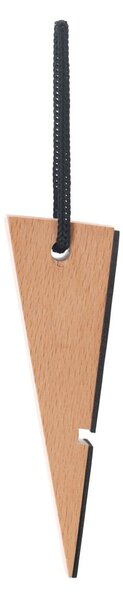 Zarážka do dverí – Esschert Design