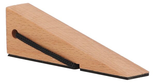 Zarážka do dverí – Esschert Design