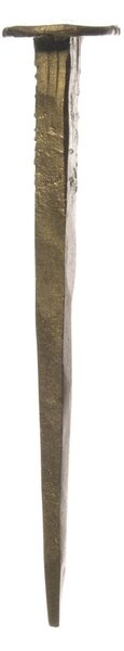 Klinec Brass 8,5 cm