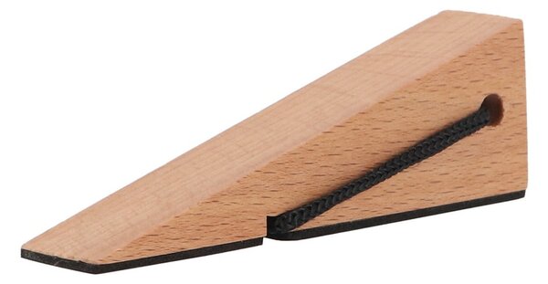 Zarážka do dverí – Esschert Design