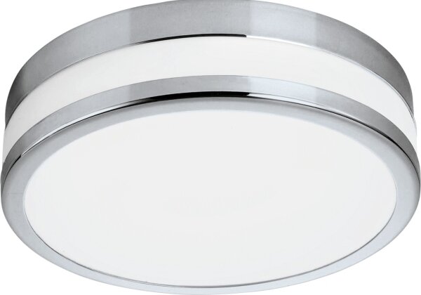 Eglo 94998 - Kúpeľňové LED svietidlo PALERMO LED/11W/230V IP44