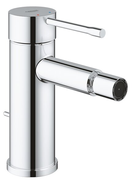 GROHE Essence - Páková bidetová batéria, veľkosť S, chróm 32935001