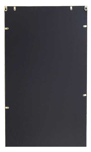 Nástenné zrkadlo 50x150 cm Rincon – Light & Living
