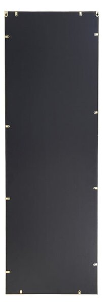 Nástenné zrkadlo 50x150 cm Rincon – Light & Living