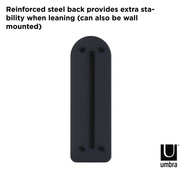 Stojacie zrkadlo 51x158 cm Hubba – Umbra