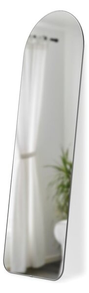Stojacie zrkadlo 51x158 cm Hubba – Umbra