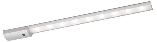 Eglo 96081 - LED podlinkové senzorové svietidlo TEYA LED/8,1W/230V