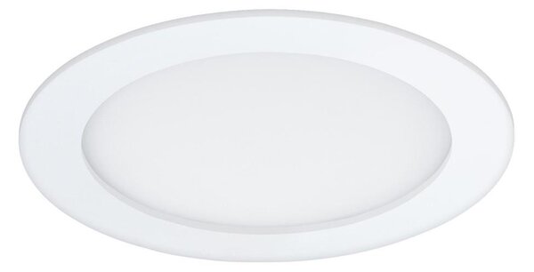 Eglo 96165 - LED svietidlo do podhľadu FUEVA 1 LED/10,9W/230V IP44