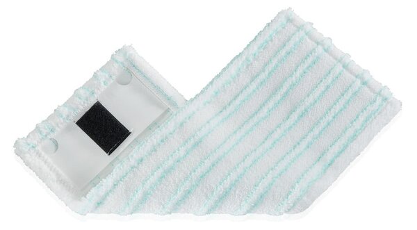 Mop s vedierkom a náhradným návlekom Clean Twist M Ergo - LEIFHEIT