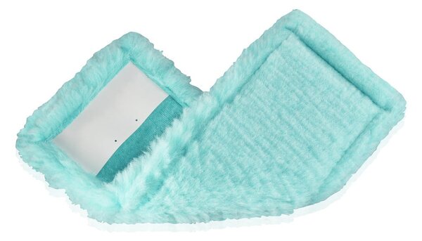 Mop s vedierkom a náhradným návlekom Clean Twist M Ergo - LEIFHEIT