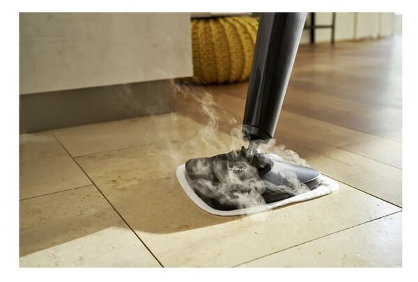 Súprava 2 náhrad k parnému mopu Vileda Steam Mop