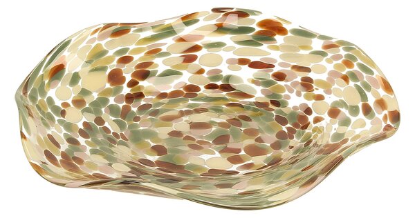 Tanier Silea 32 × 7 cm