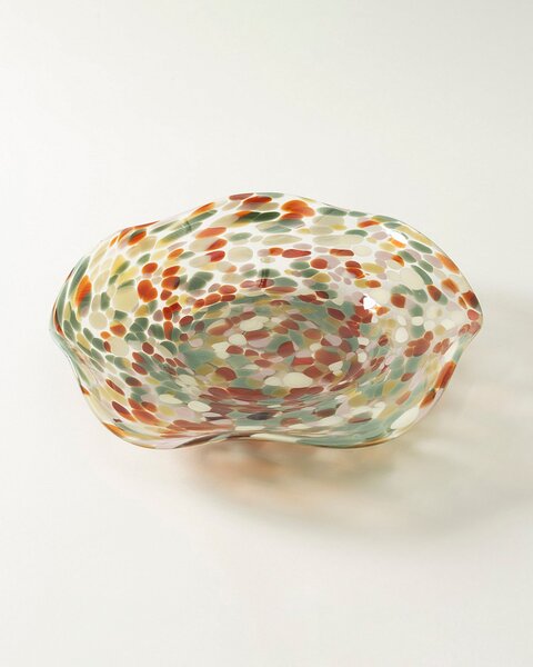 Tanier Silea 32 × 7 cm
