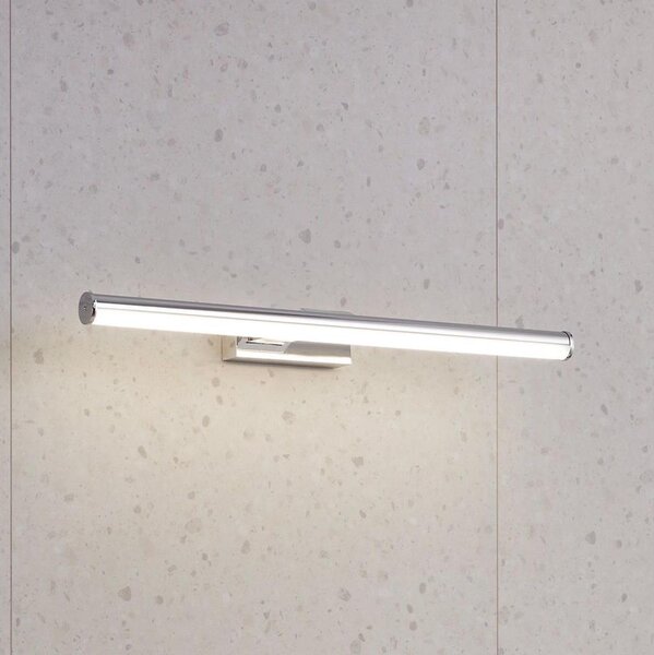 Eglo 97082 - LED osvetlenie zrkadla do kúpeľne VADUMI LED/11W/230V IP44